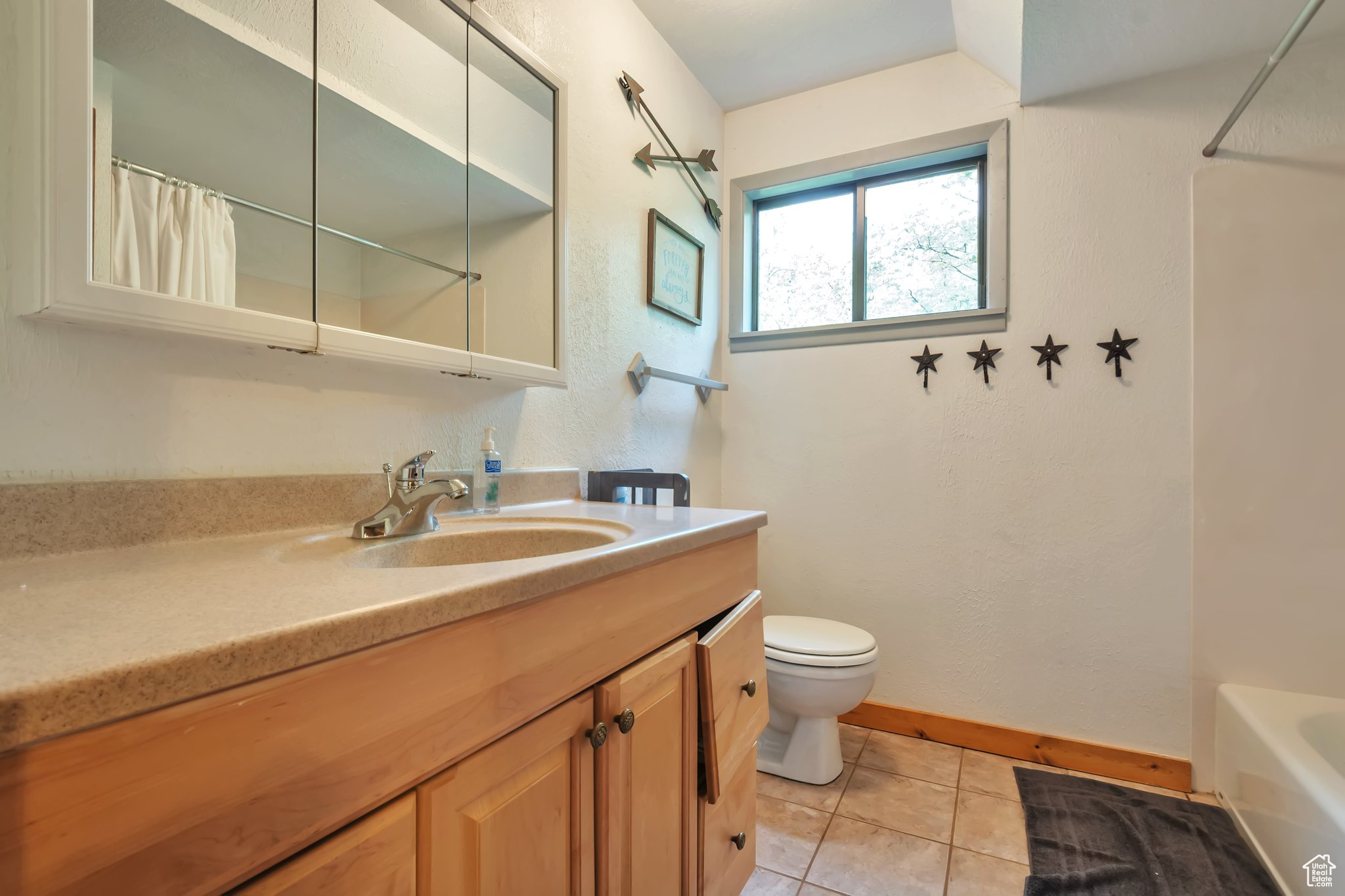 1511 Oak Ln, Midway, Utah image 20
