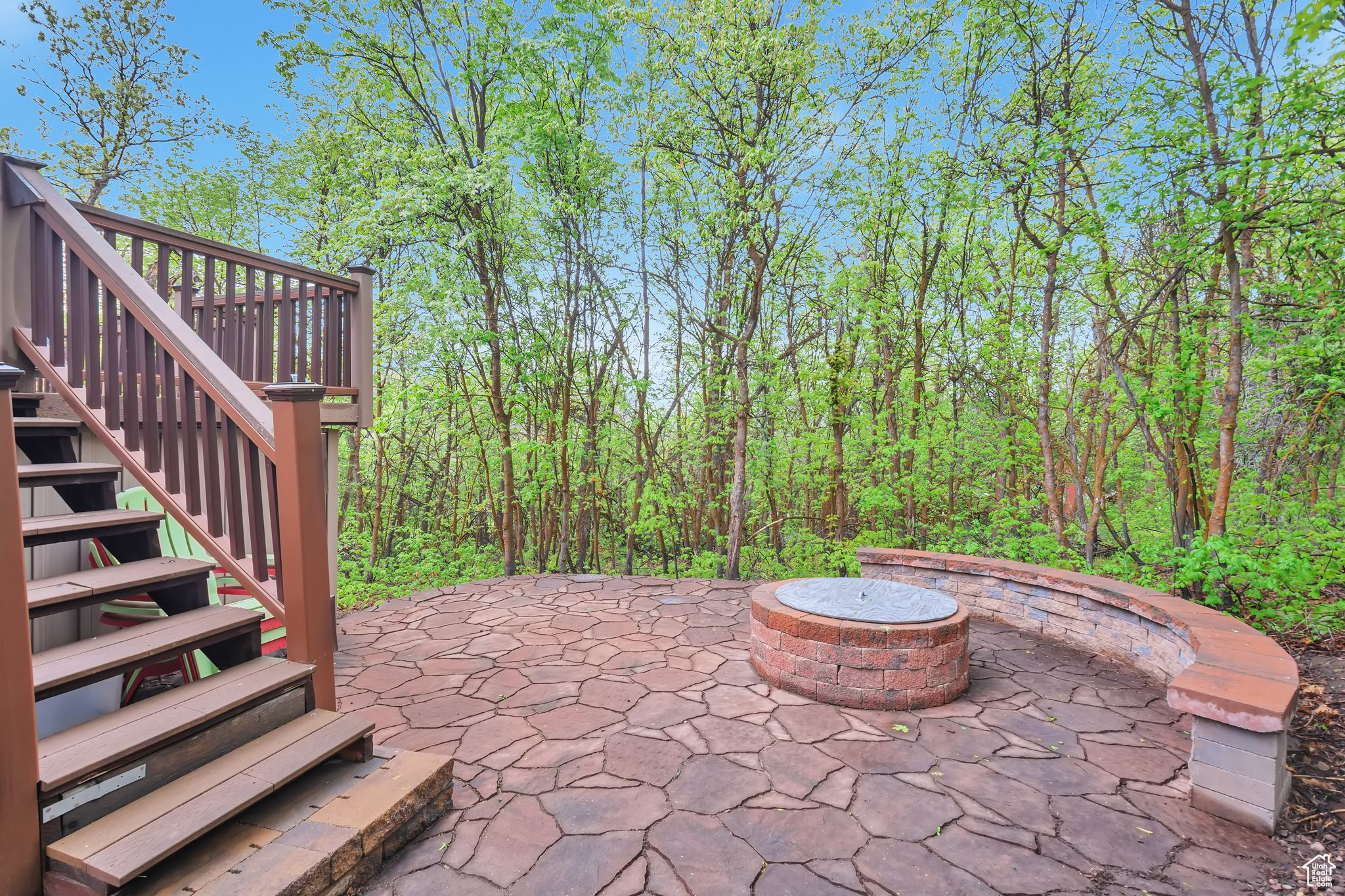 1511 Oak Ln, Midway, Utah image 23