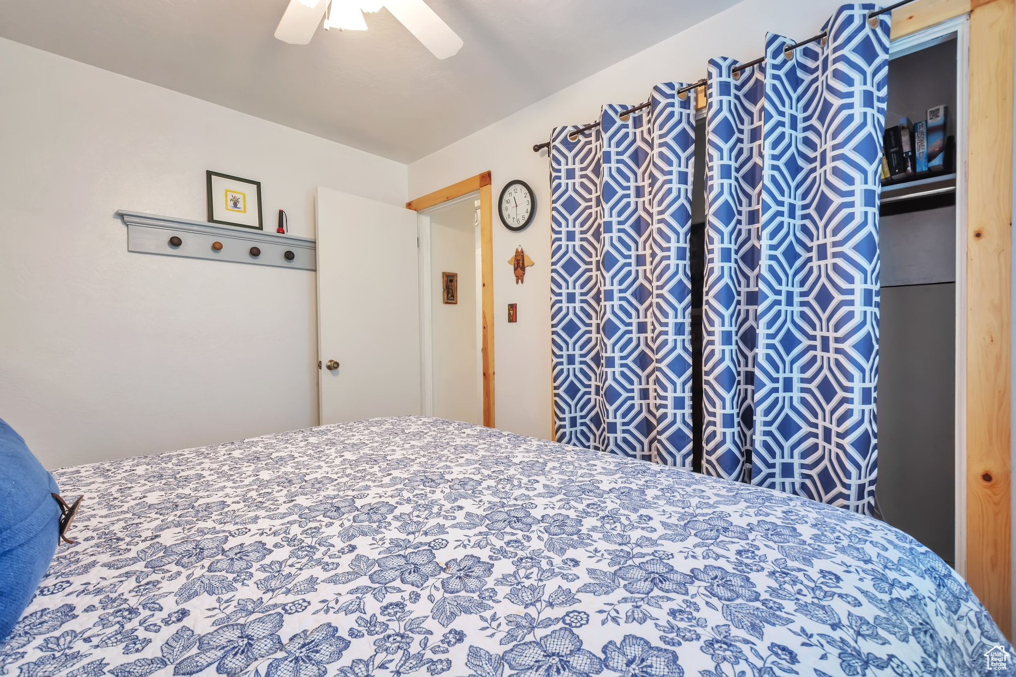 1511 Oak Ln, Midway, Utah image 12