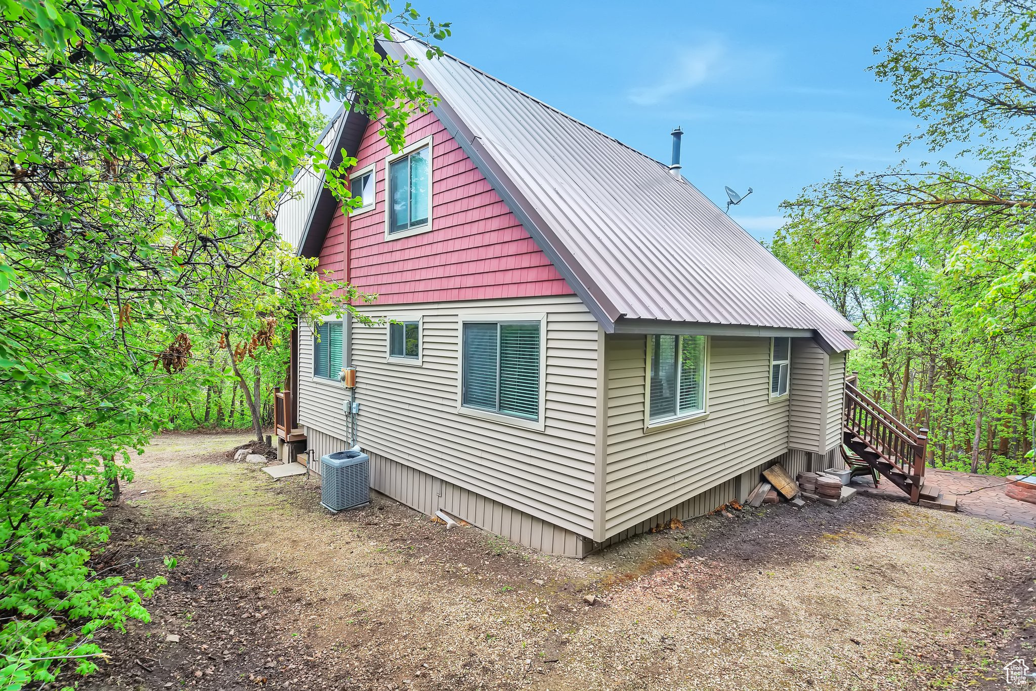 1511 Oak Ln, Midway, Utah image 26
