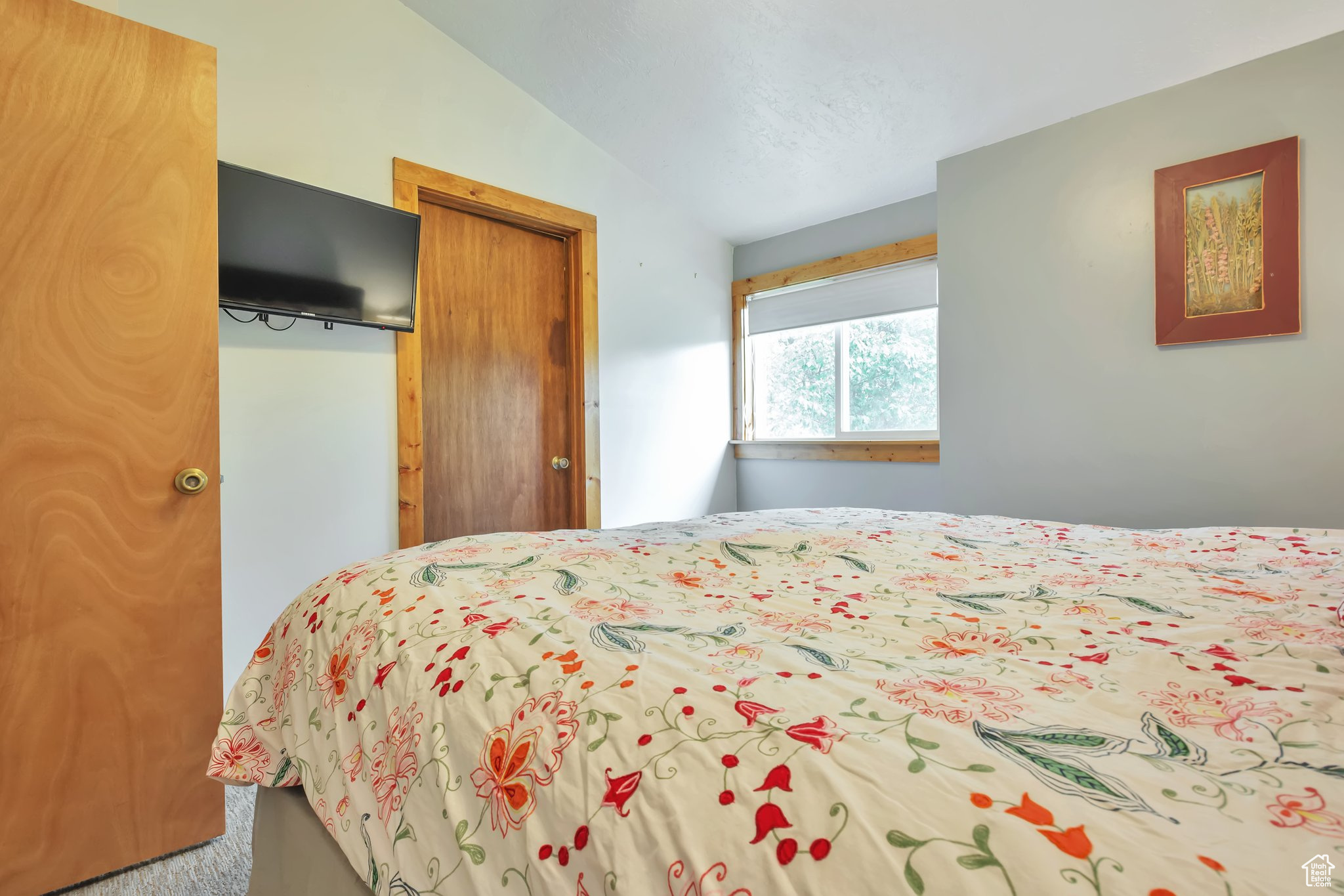 1511 Oak Ln, Midway, Utah image 22