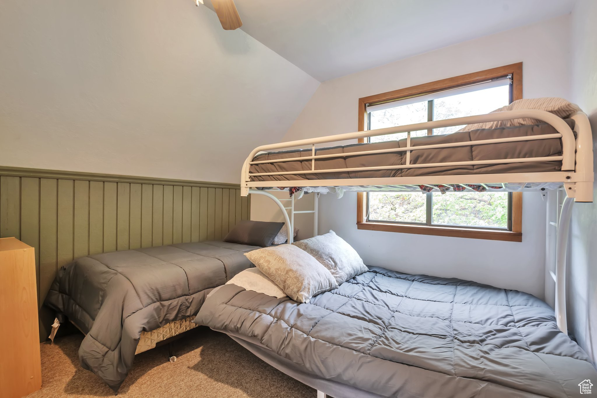 1511 Oak Ln, Midway, Utah image 15