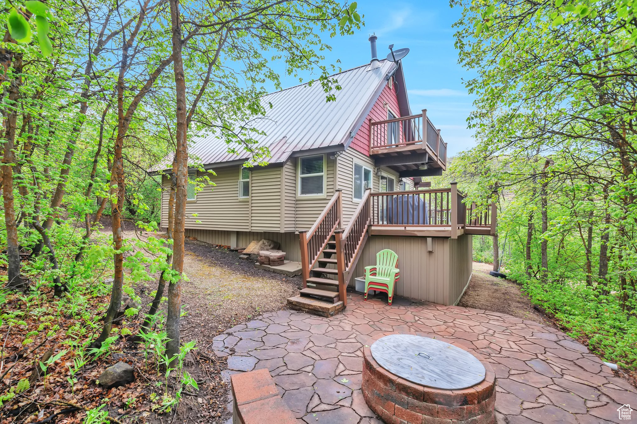 1511 Oak Ln, Midway, Utah image 24