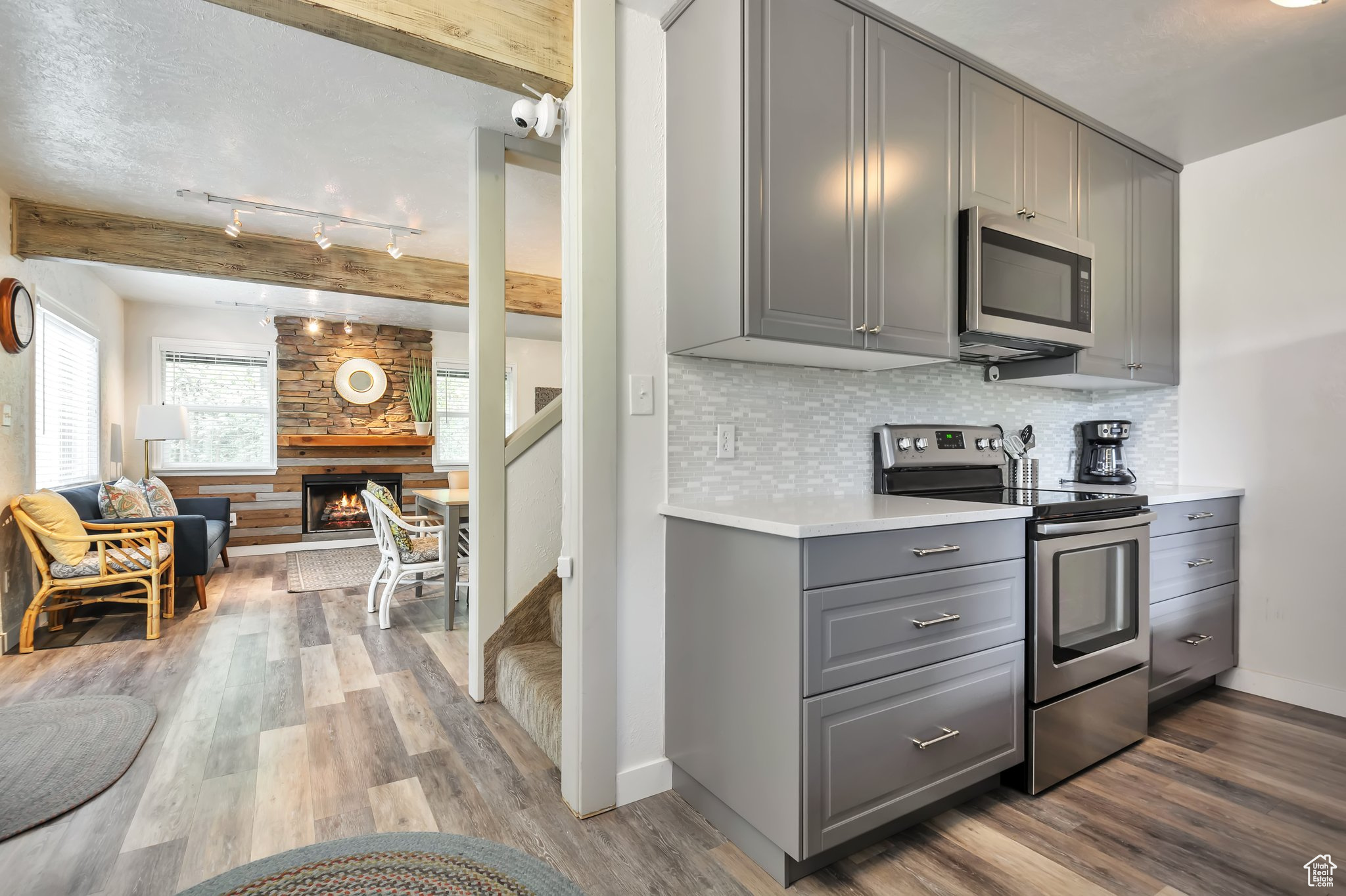 1511 Oak Ln, Midway, Utah image 2