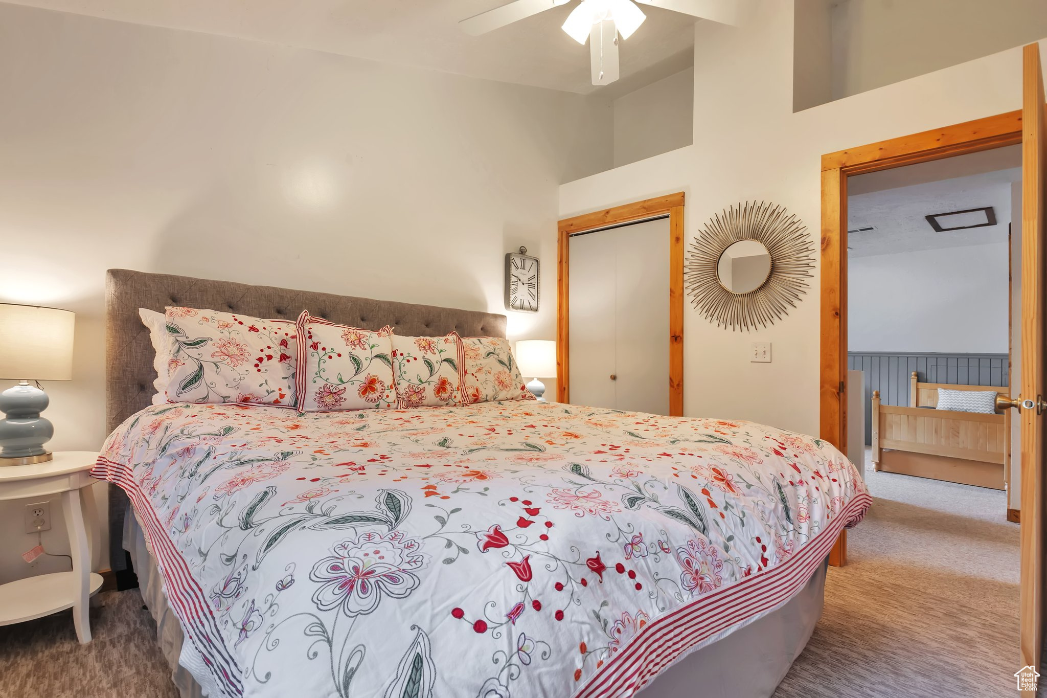 1511 Oak Ln, Midway, Utah image 21