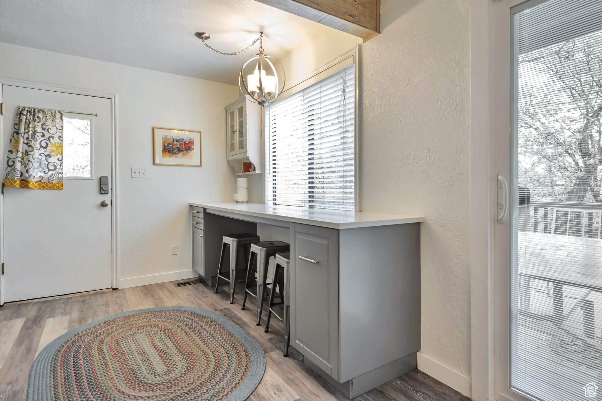 1511 Oak Ln, Midway, Utah image 4