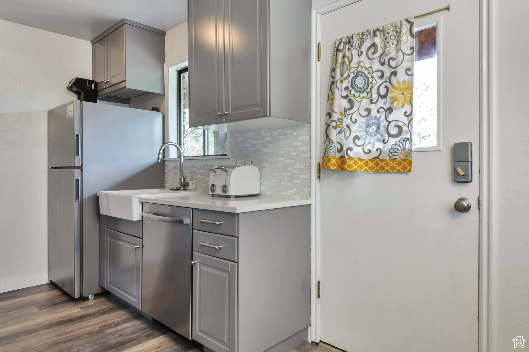 1511 Oak Ln, Midway, Utah image 3