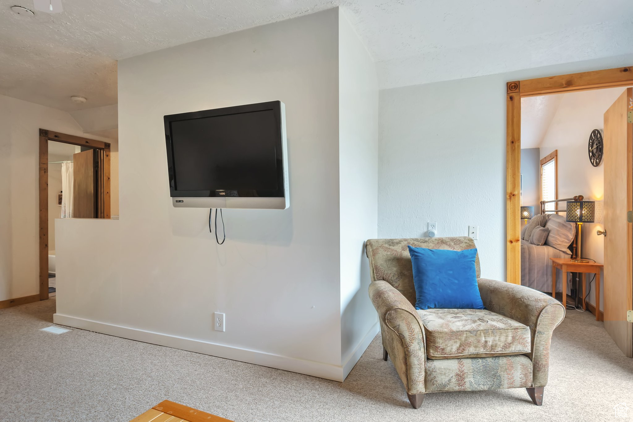 1511 Oak Ln, Midway, Utah image 14