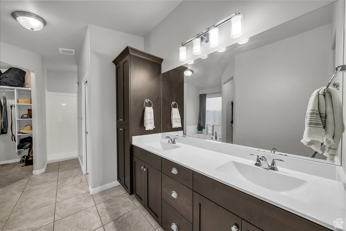 SUGAR PLUM IN THE FIELDS PH 2 - Residential