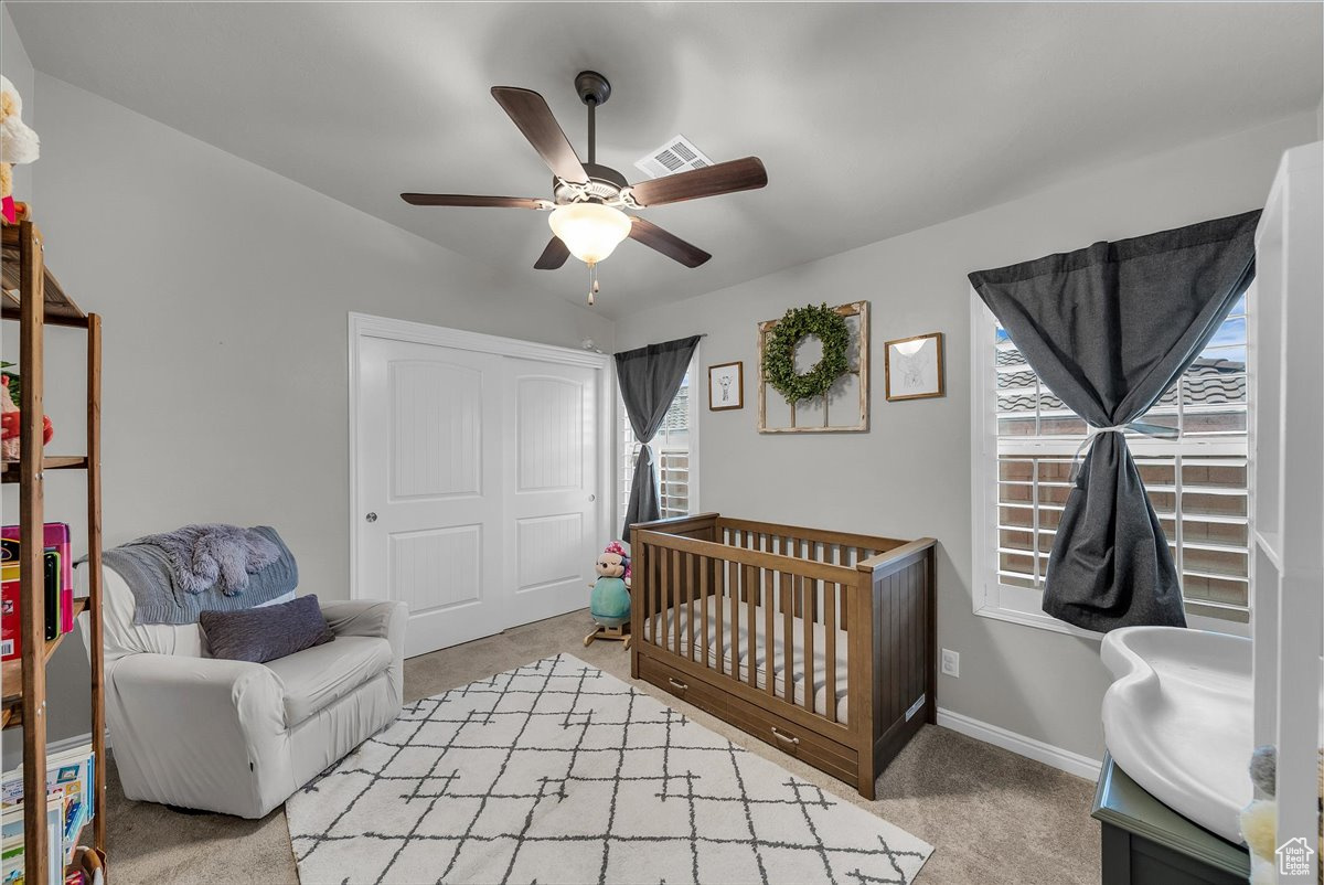 SUGAR PLUM IN THE FIELDS PH 2 - Residential