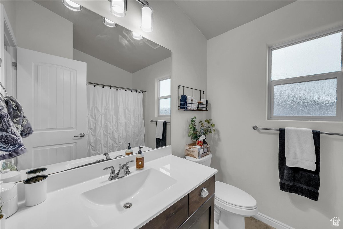 SUGAR PLUM IN THE FIELDS PH 2 - Residential