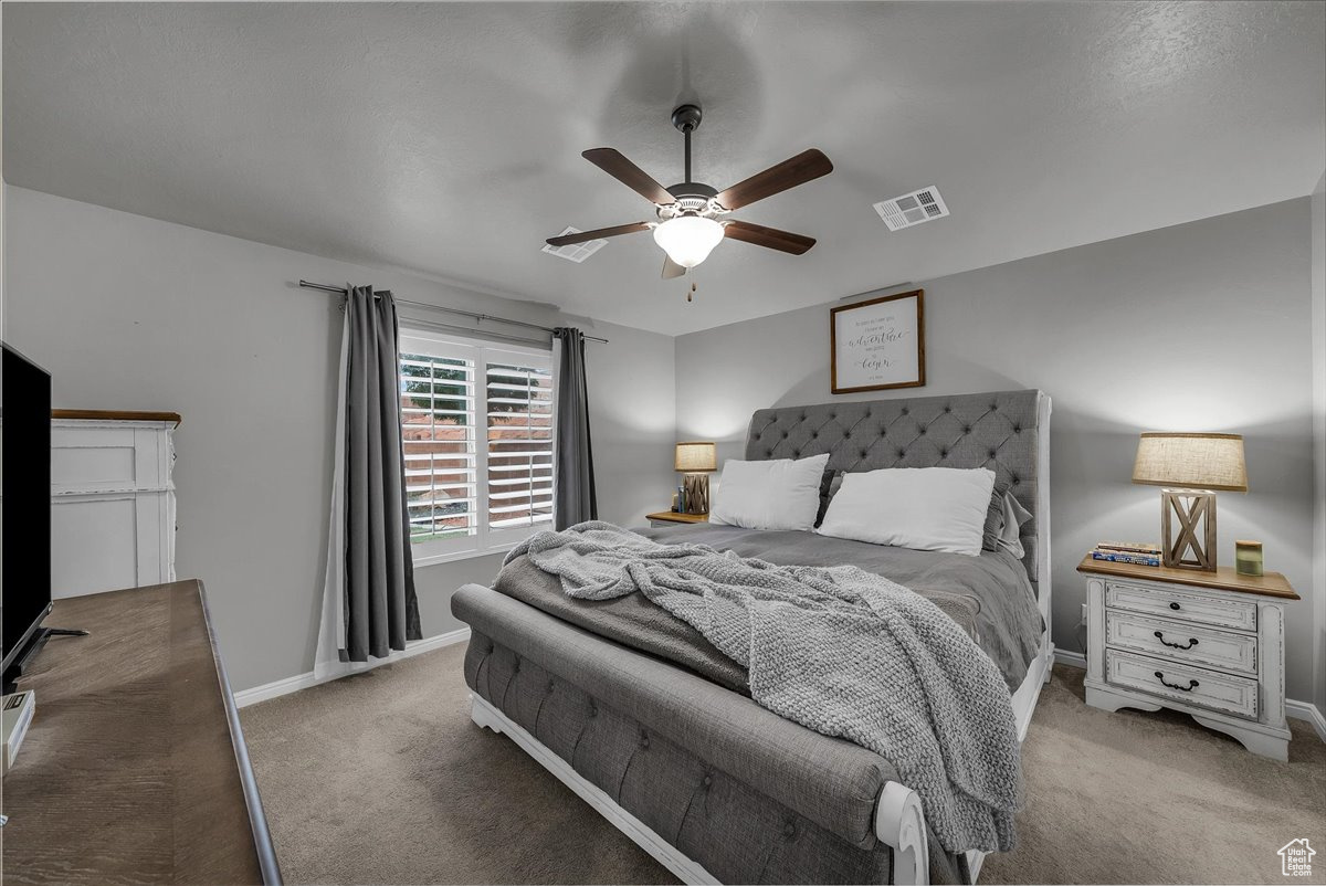 SUGAR PLUM IN THE FIELDS PH 2 - Residential