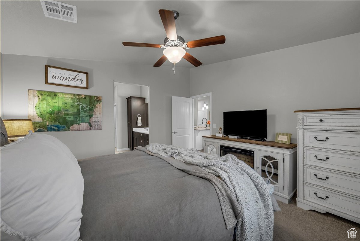 SUGAR PLUM IN THE FIELDS PH 2 - Residential