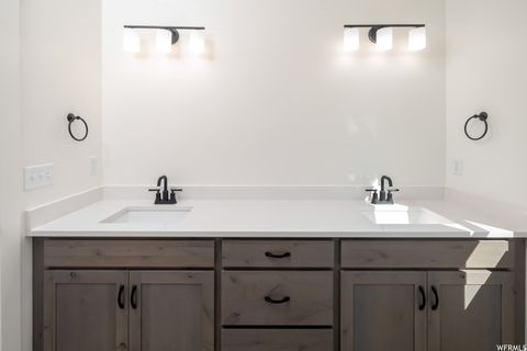 Tiny photo for 321 E 450 S #104, Willard, UT 84340 (MLS # 2145819)