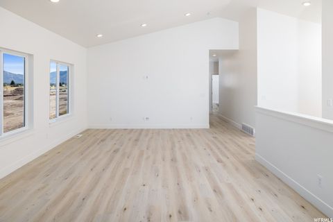 Tiny photo for 321 E 450 S #104, Willard, UT 84340 (MLS # 2145819)