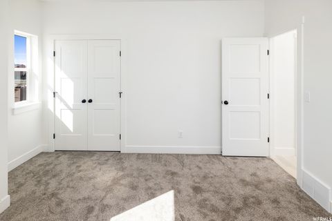 Tiny photo for 321 E 450 S #104, Willard, UT 84340 (MLS # 2145819)