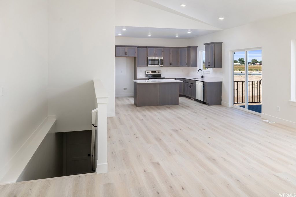 Photo of 321 E 450 S #104, Willard, UT 84340 (MLS # 2145819)