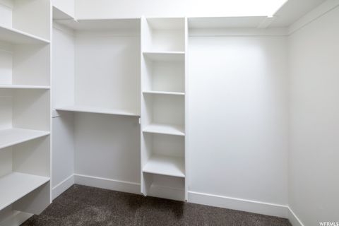 Tiny photo for 321 E 450 S #104, Willard, UT 84340 (MLS # 2145819)