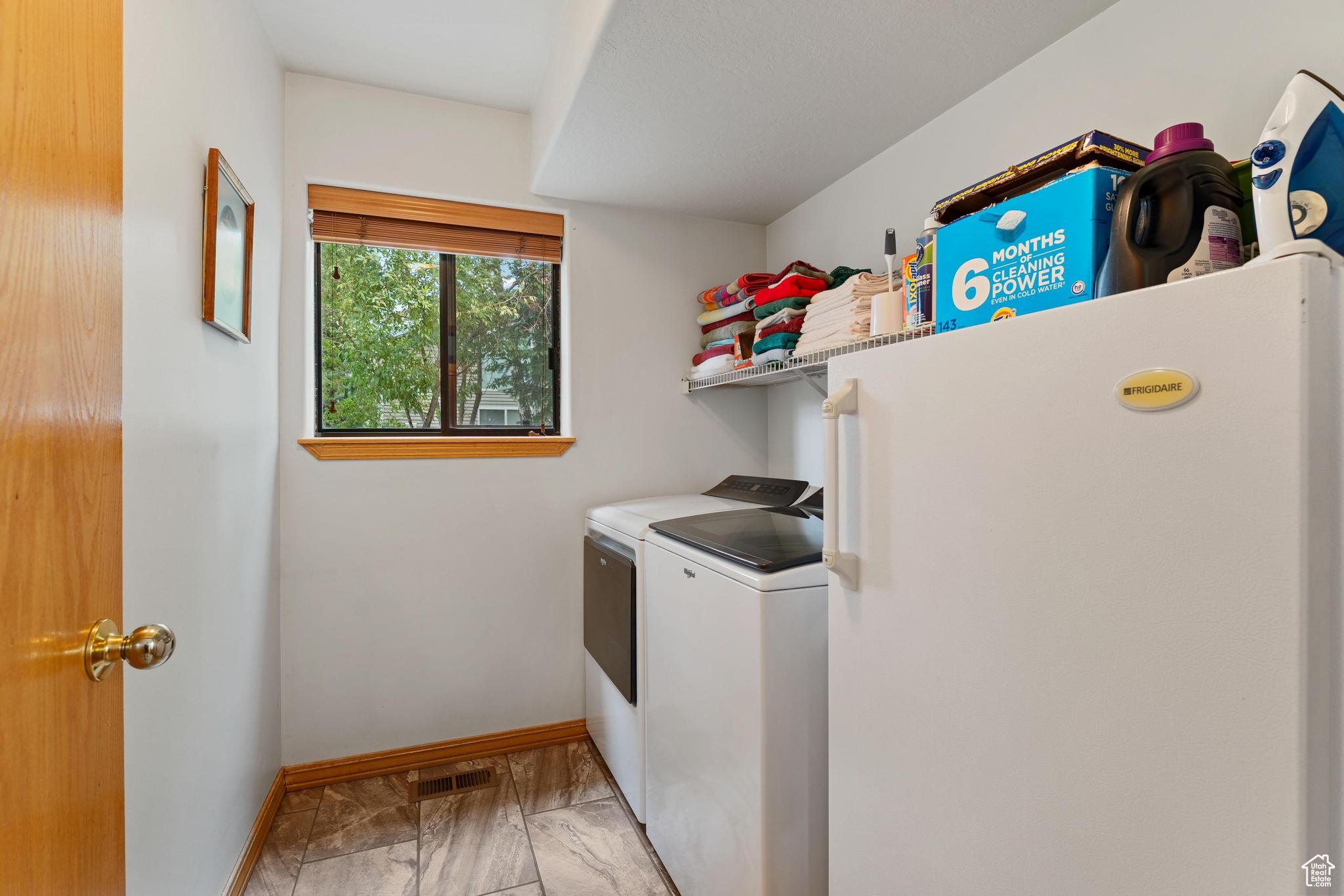 OAKLEY MEADOWS SUBDIVISION - Residential
