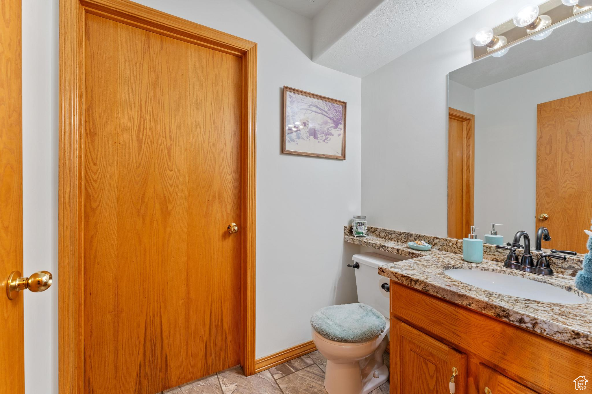 OAKLEY MEADOWS SUBDIVISION - Residential