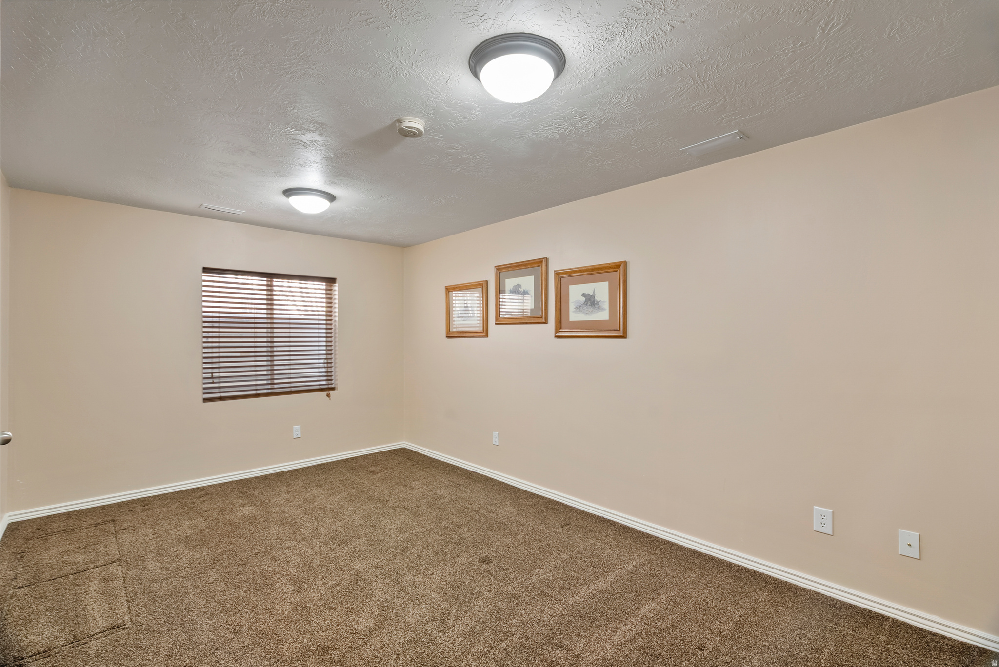 OAKS AT JORDAN HILLS VILLAGES PHASE 3 - Residential