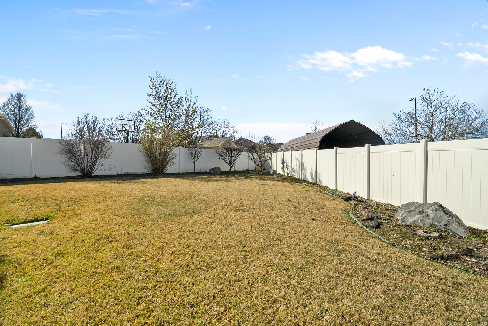 OAKS AT JORDAN HILLS VILLAGES PHASE 3 - Residential