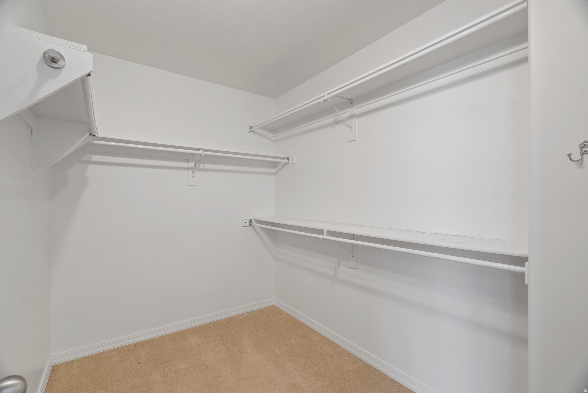 OAKS AT JORDAN HILLS VILLAGES PHASE 3 - Residential