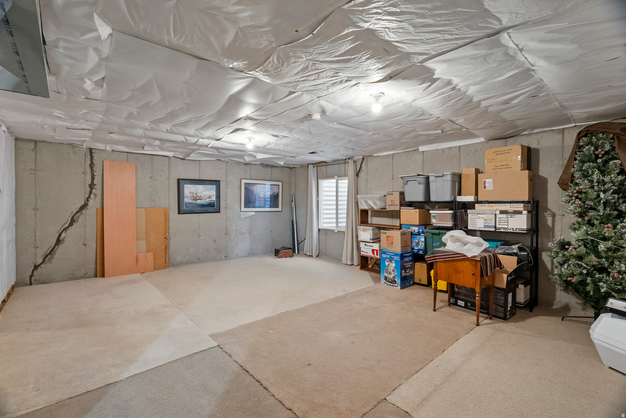 OAKS AT JORDAN HILLS VILLAGES PHASE 3 - Residential