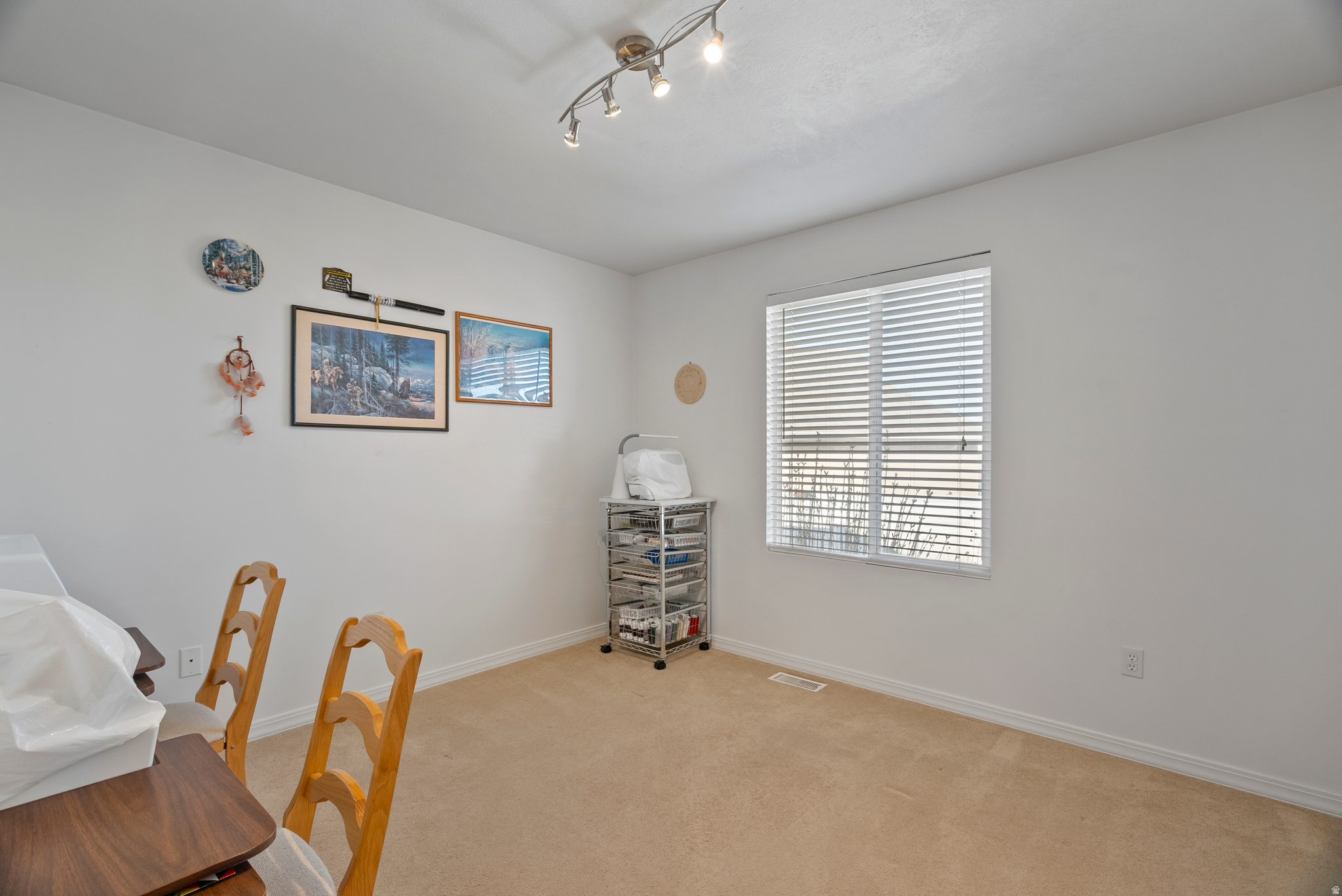 OAKS AT JORDAN HILLS VILLAGES PHASE 3 - Residential