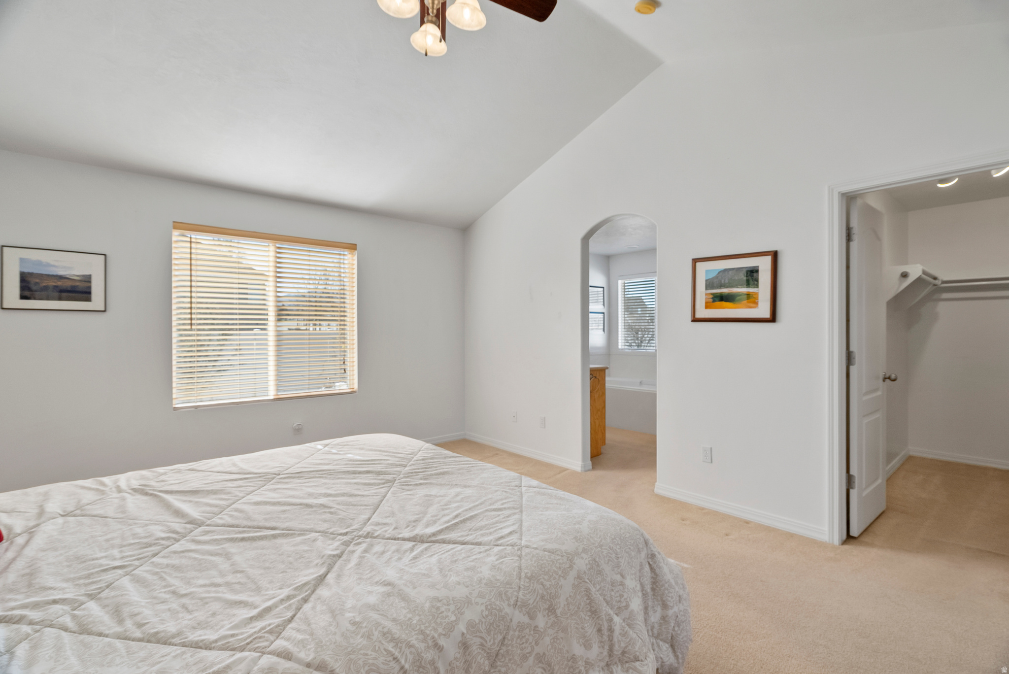 OAKS AT JORDAN HILLS VILLAGES PHASE 3 - Residential