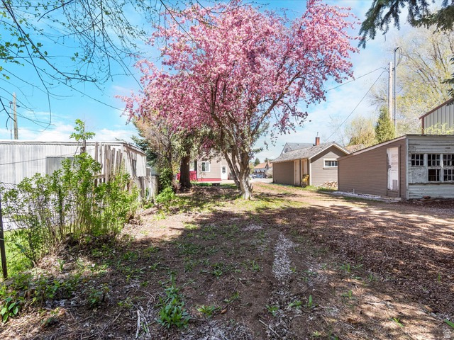 SODA CITY - Residential
