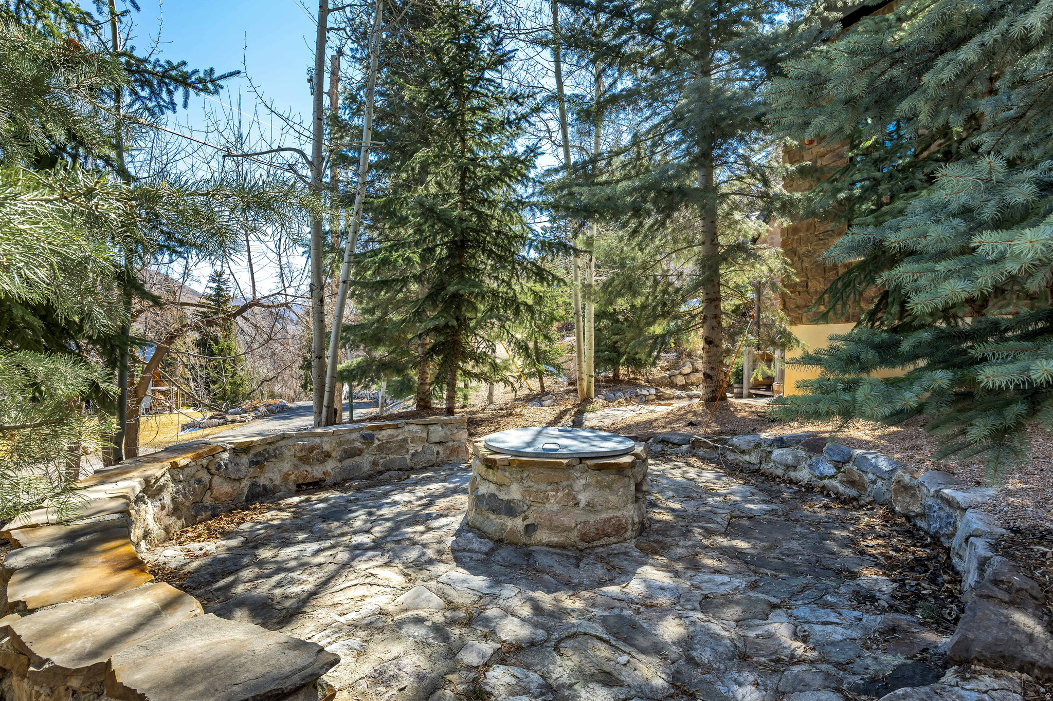 TIMPHAVEN HOMES - Residential