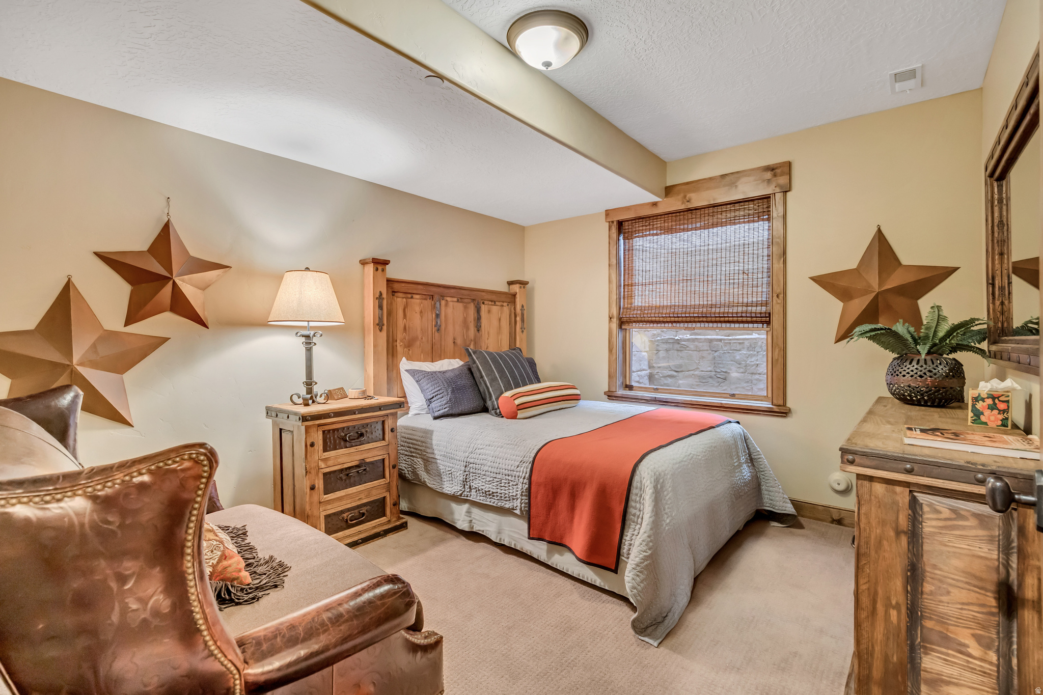 TIMPHAVEN HOMES - Residential