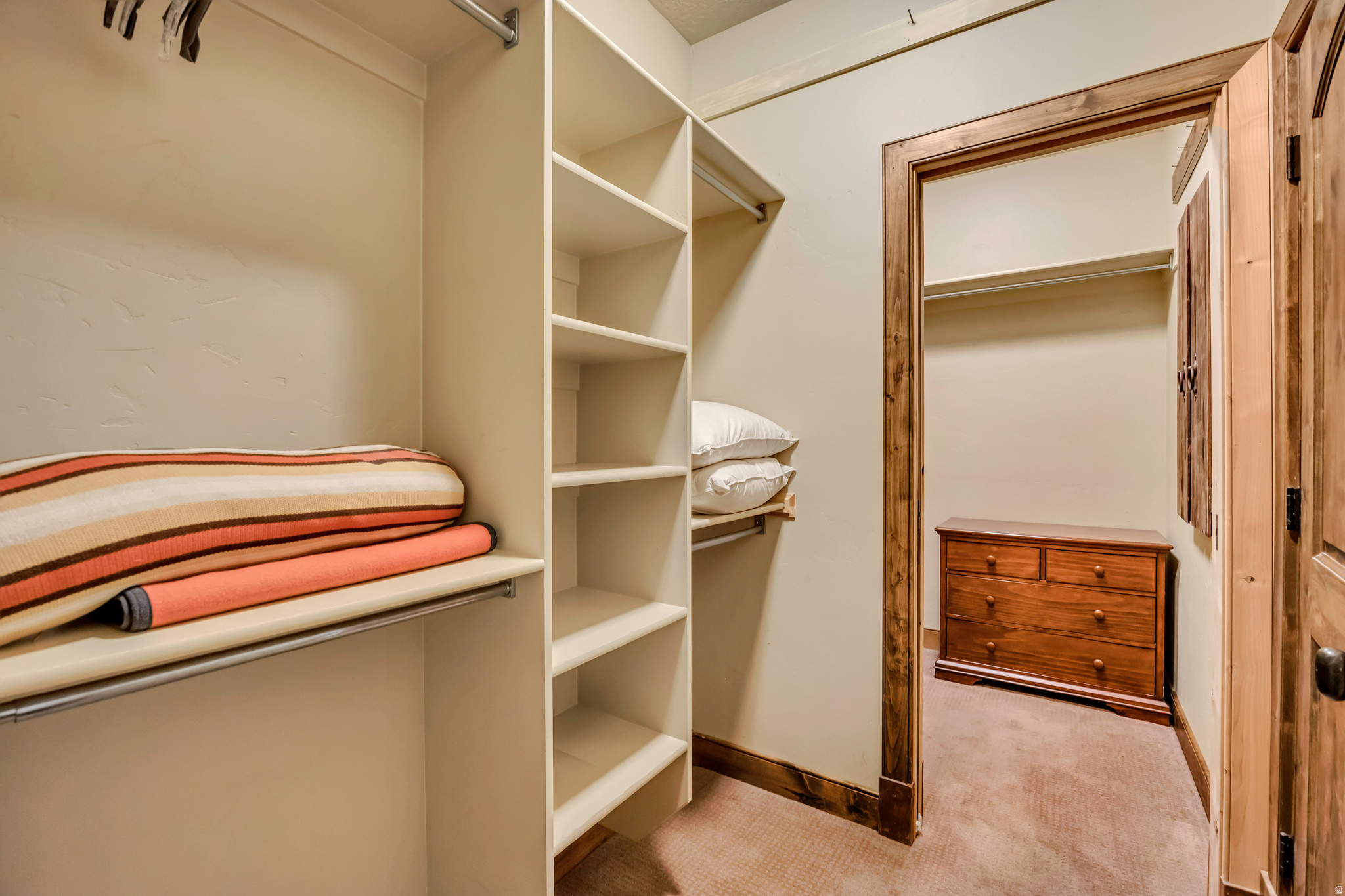 TIMPHAVEN HOMES - Residential