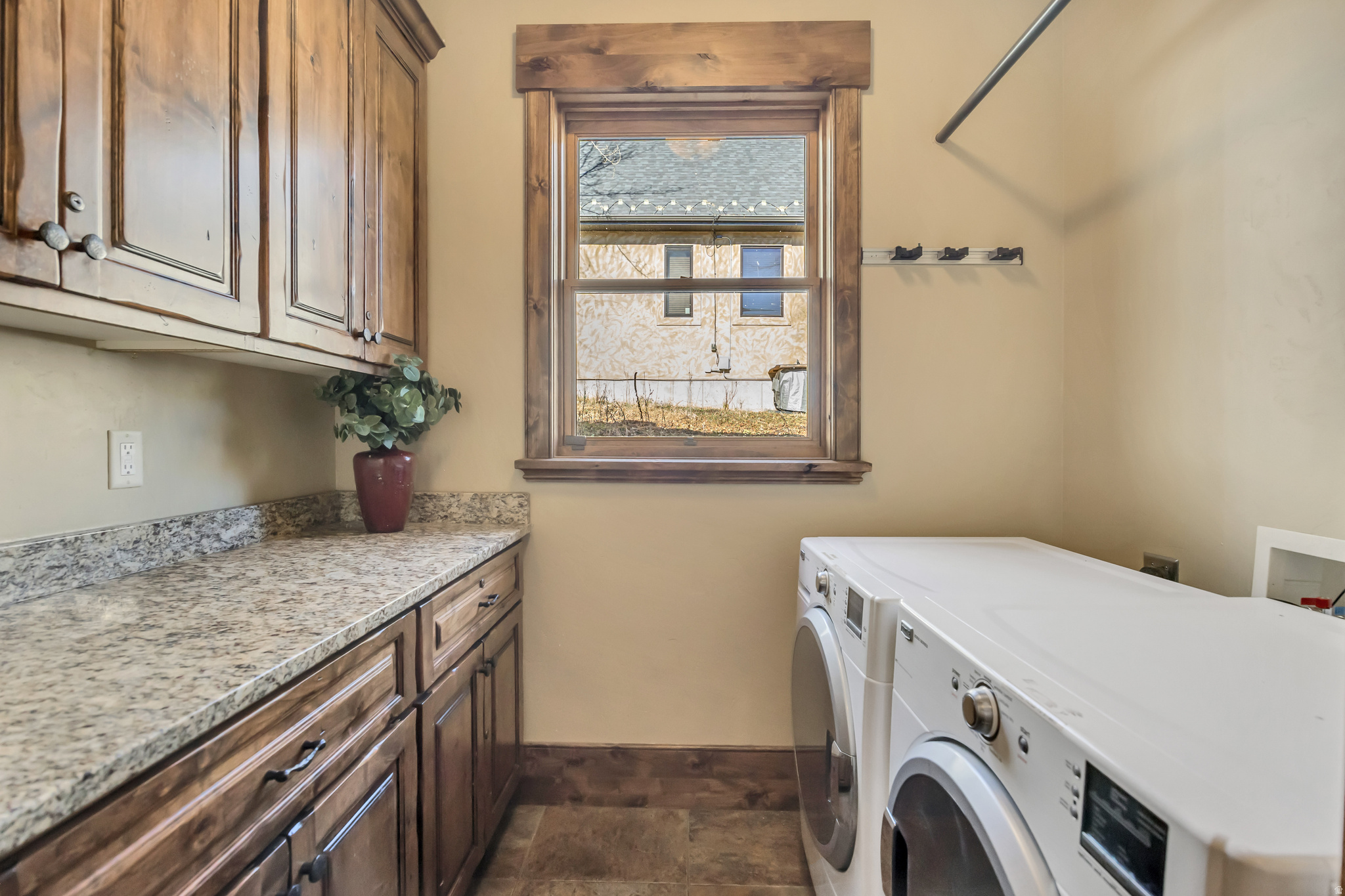 TIMPHAVEN HOMES - Residential