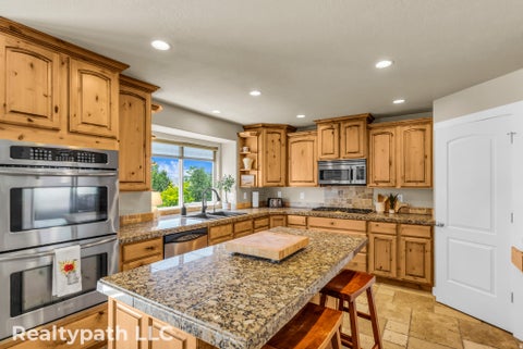 Tiny photo for 1062 E 1150 ST N, Pleasant Grove, UT 84062 (MLS # 2180178)