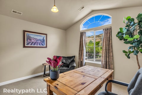 Tiny photo for 1062 E 1150 ST N, Pleasant Grove, UT 84062 (MLS # 2180178)
