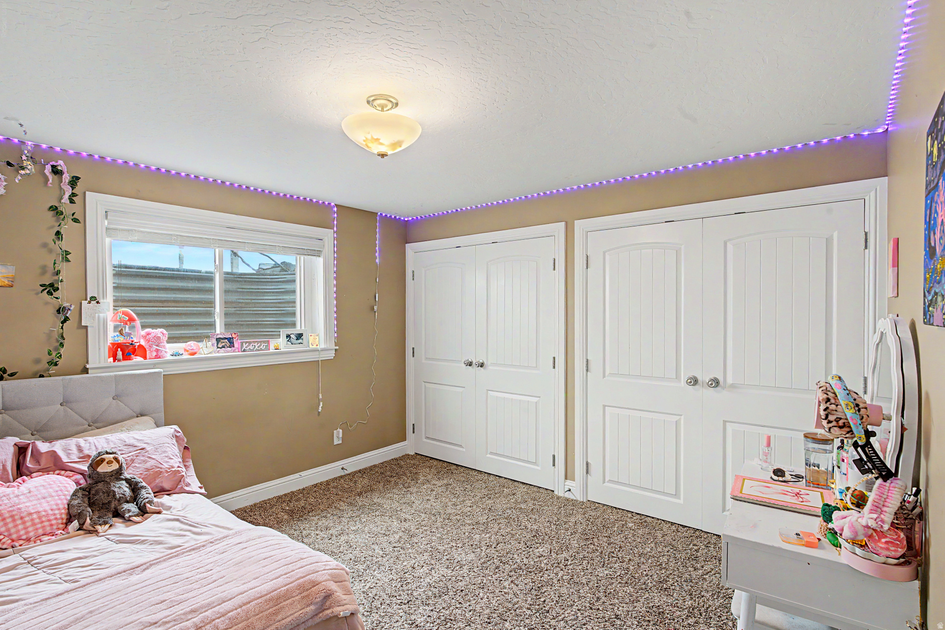 CREEKWOOD - Residential