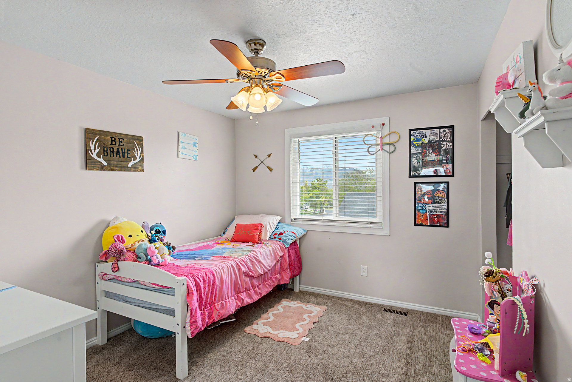 CREEKWOOD - Residential