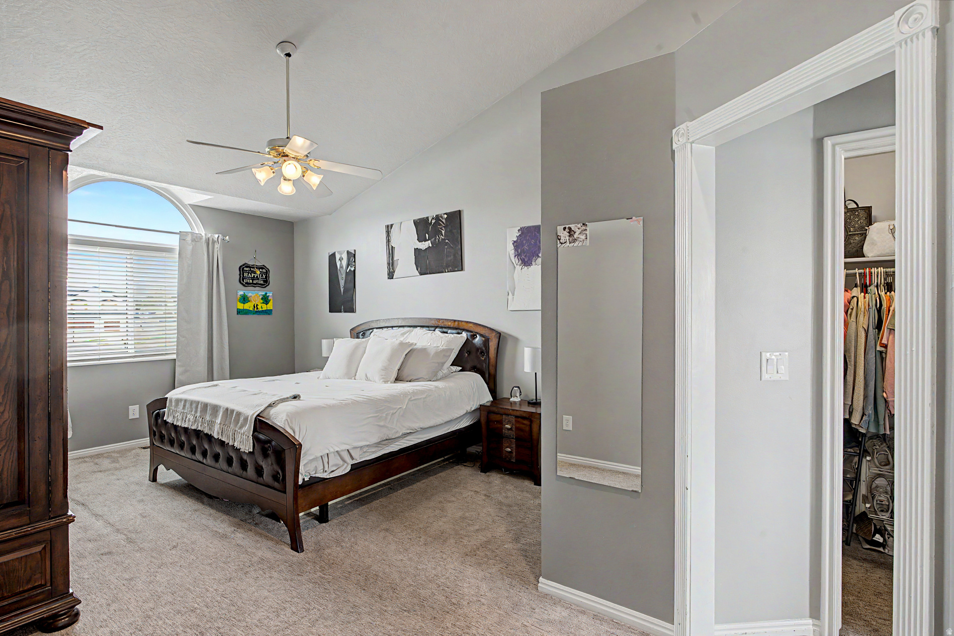 CREEKWOOD - Residential