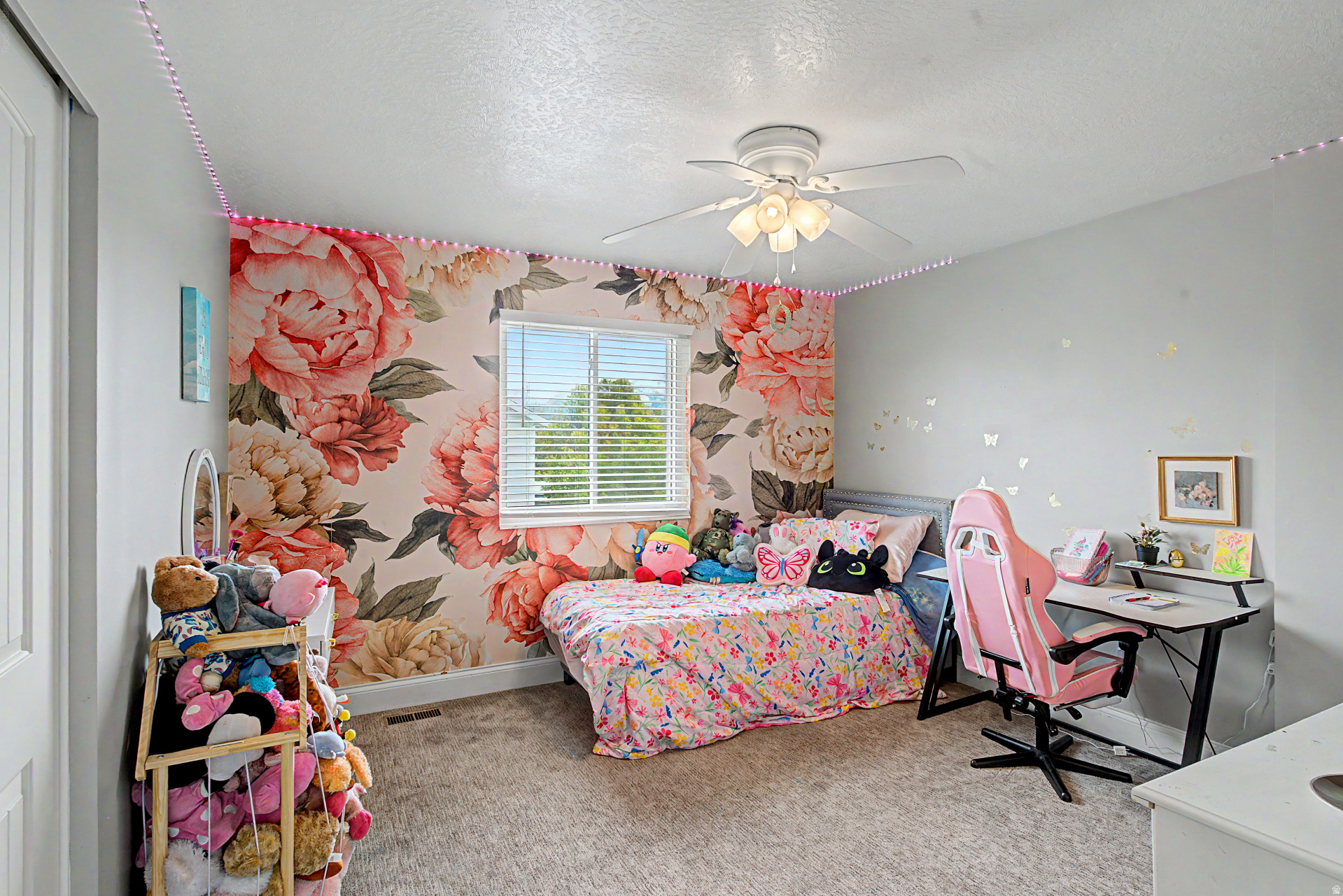 CREEKWOOD - Residential