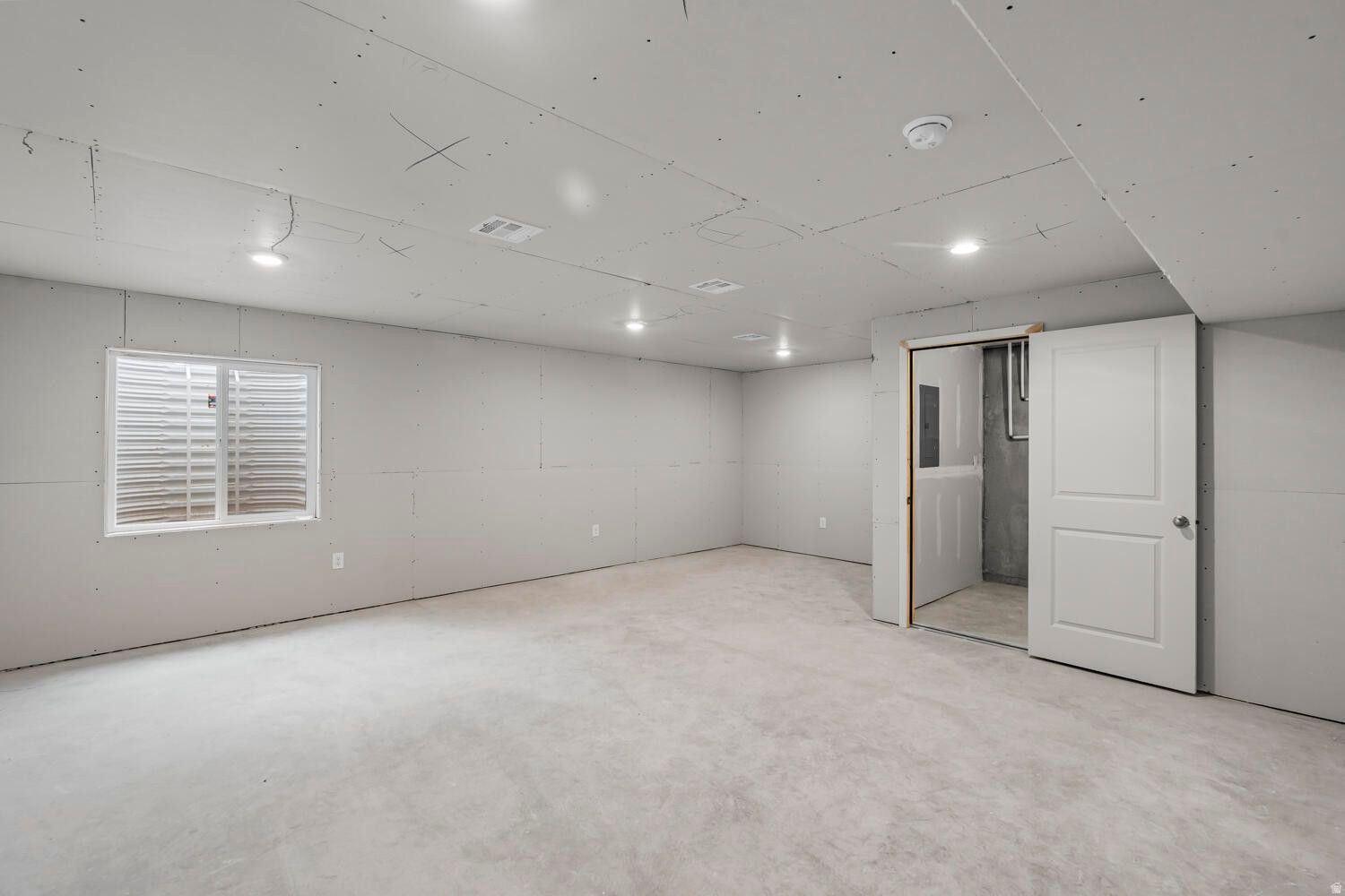 OLD SORREL TOWNHOMES - Residential