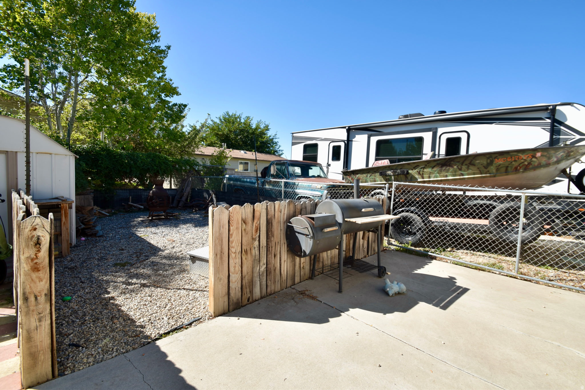 GATEWAY - Residential