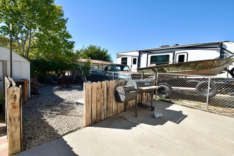 Tiny photo for 1227 W 1835 N, Lehi, UT 84043 (MLS # 2154797)