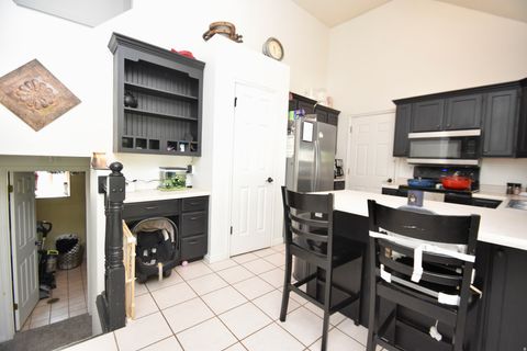 Tiny photo for 1227 W 1835 N, Lehi, UT 84043 (MLS # 2154797)