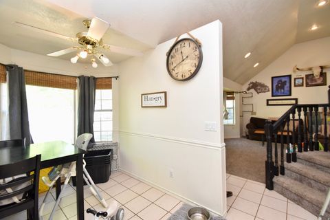 Tiny photo for 1227 W 1835 N, Lehi, UT 84043 (MLS # 2154797)