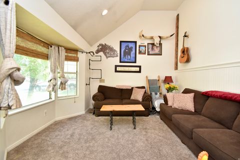 Tiny photo for 1227 W 1835 N, Lehi, UT 84043 (MLS # 2154797)