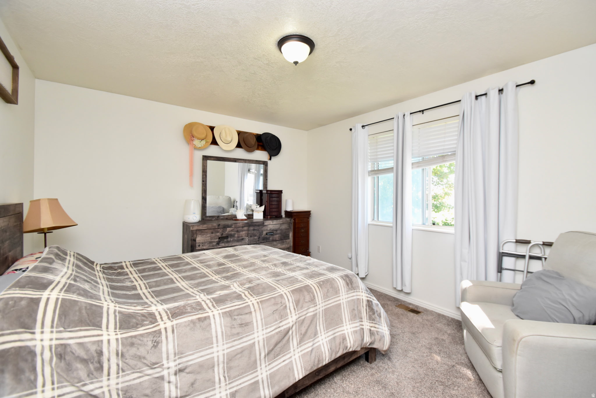GATEWAY - Residential