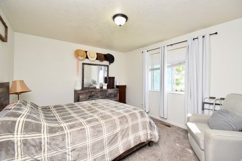 Tiny photo for 1227 W 1835 N, Lehi, UT 84043 (MLS # 2154797)