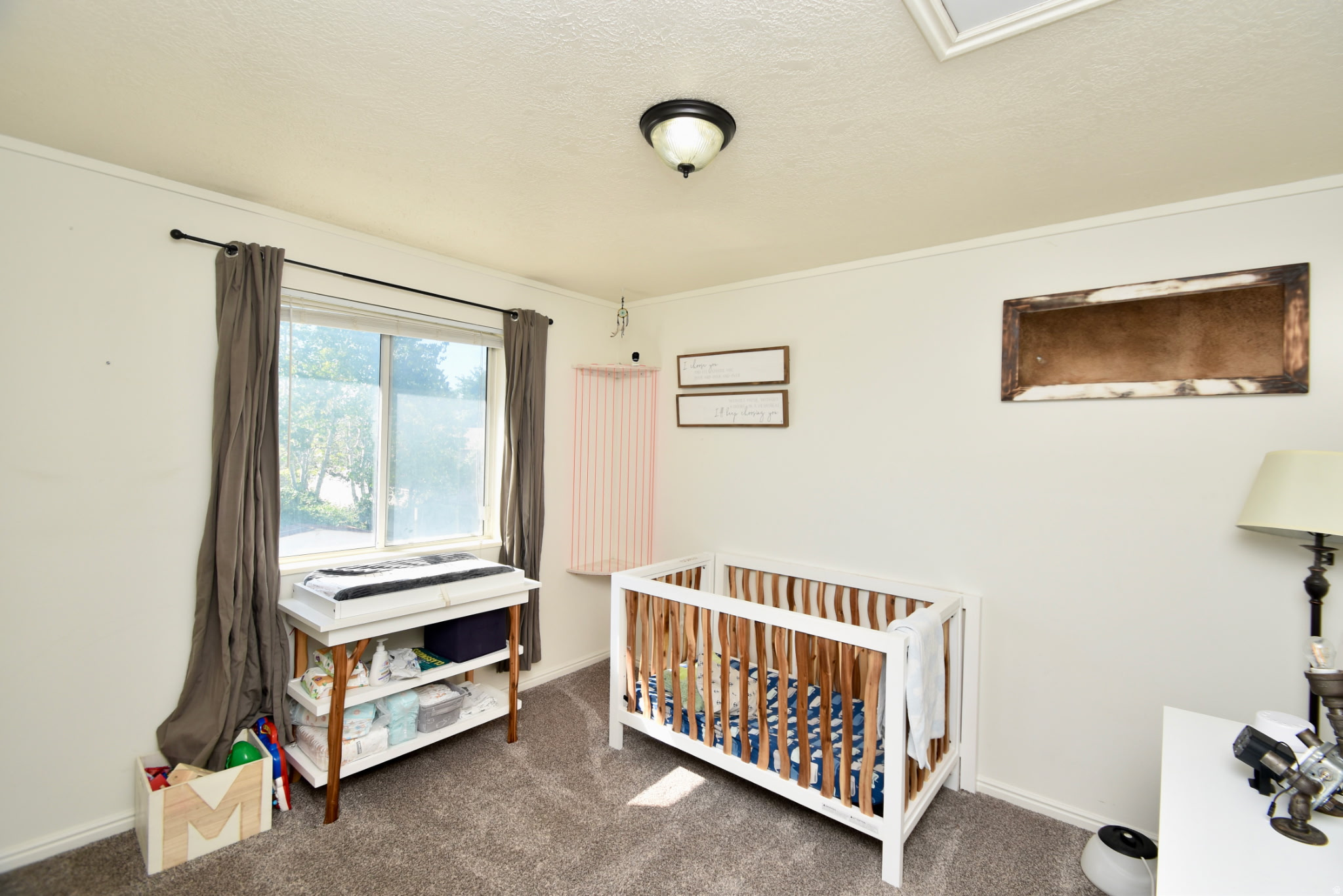 GATEWAY - Residential
